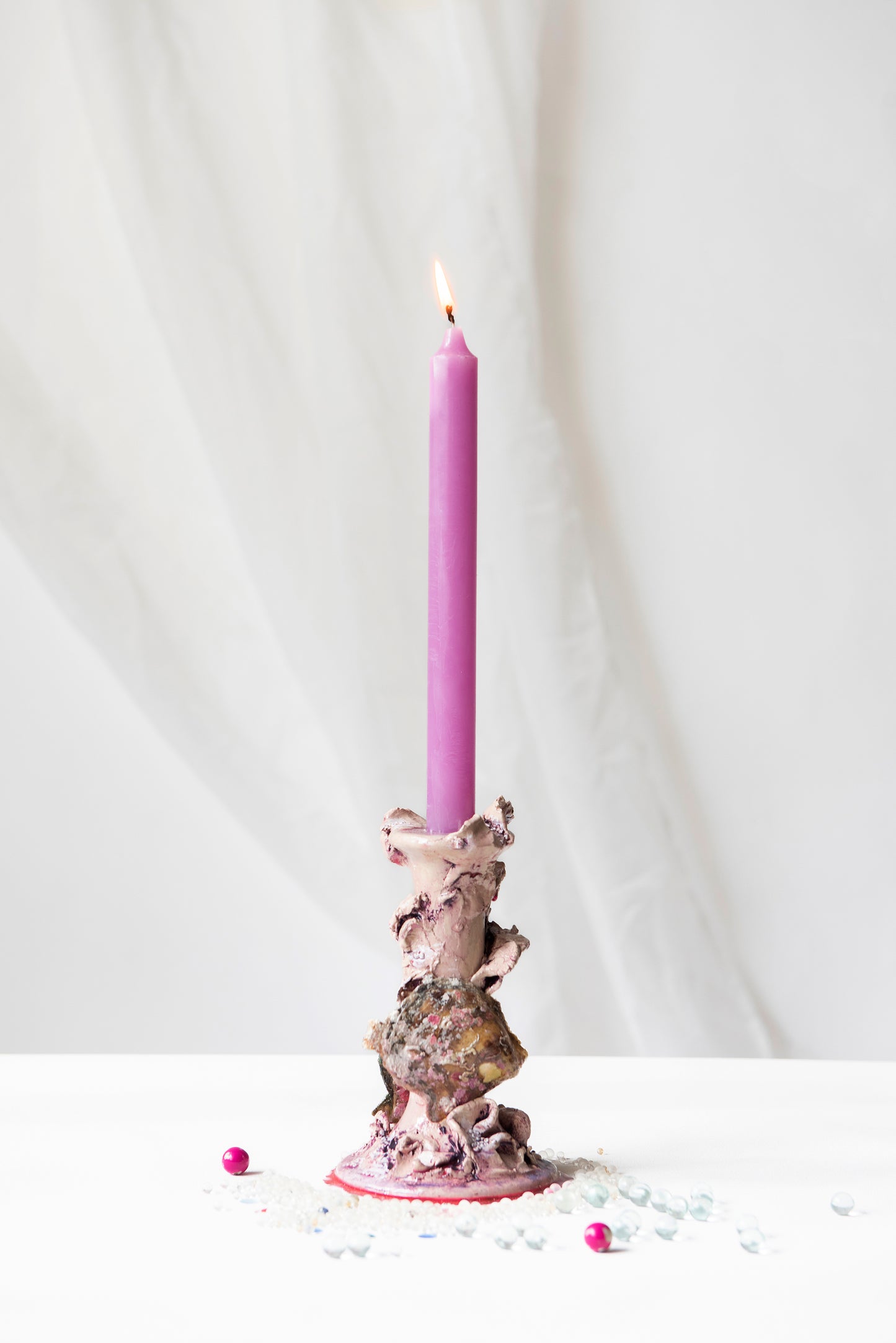 Sea Relics - Anatomy of the reef