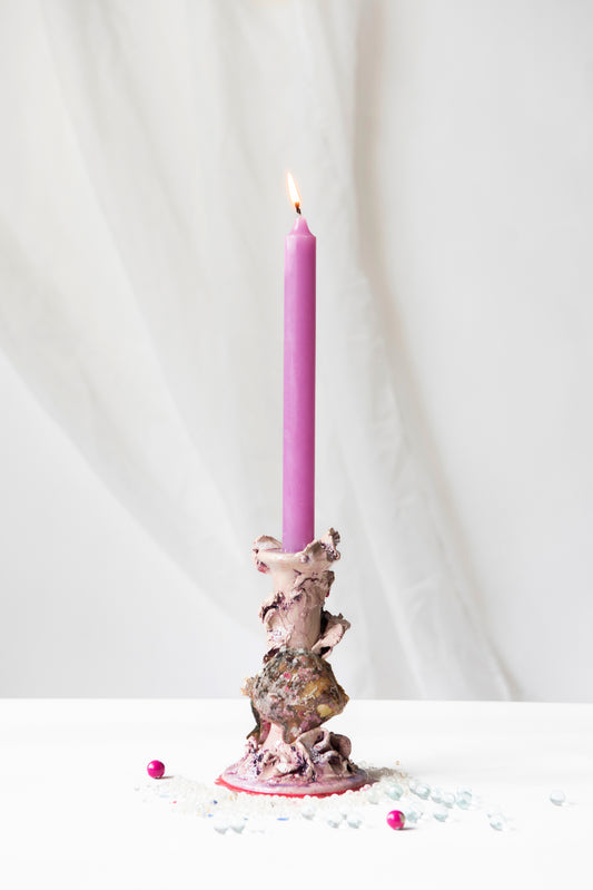 Sea Relics - Anatomy of the reef